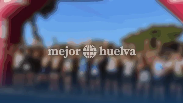Punta Umbría se prepara para el III Trail CXM Puntademo: un evento que une deporte y solidaridad