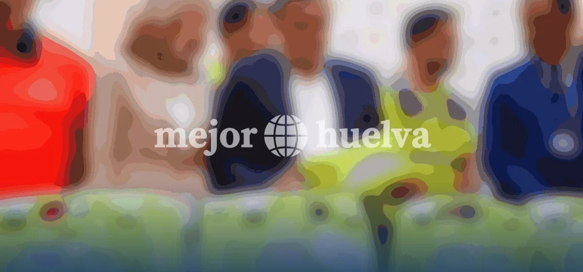 Rocío 2026: Un paso adelante en la seguridad sanitaria con desfibriladores en todas las hermandades