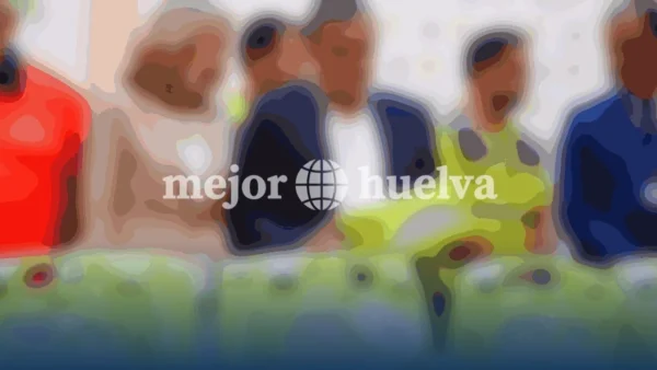 Rocío 2026: Un paso adelante en la seguridad sanitaria con desfibriladores en todas las hermandades