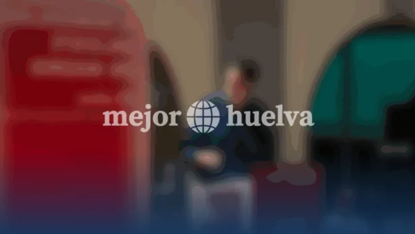 Tensión electoral en Niebla: el PP denuncia sabotaje a su campaña