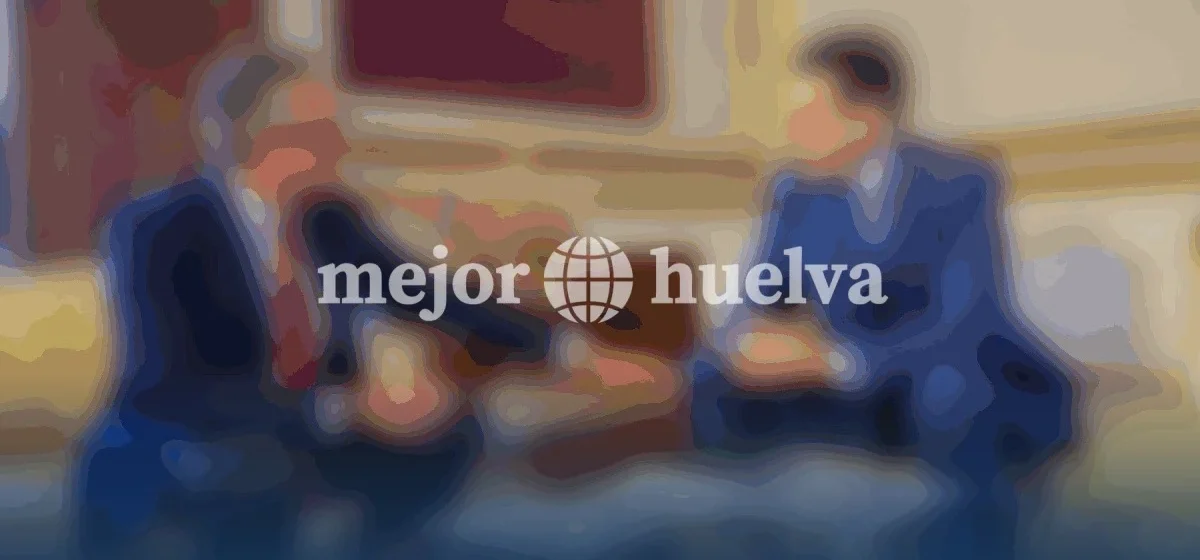 Tensión en el debate electoral: Vox y la polémica sobre inmigración en el campo andaluz