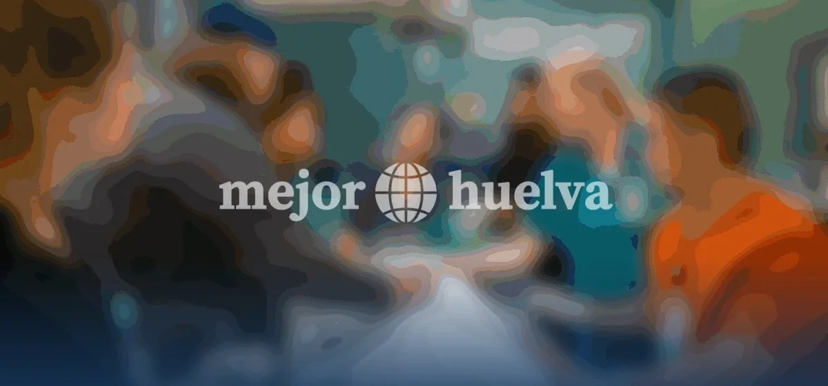 Tragedia en Brión: Una niña de dos años pierde la vida tras ser olvidada en un coche