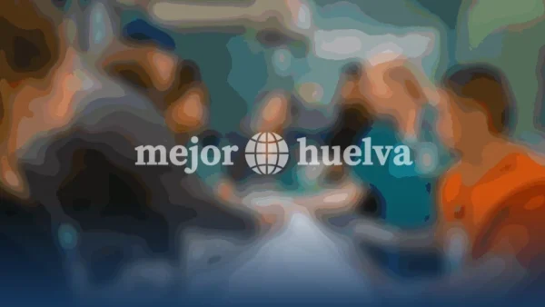 Tragedia en Brión: Una niña de dos años pierde la vida tras ser olvidada en un coche