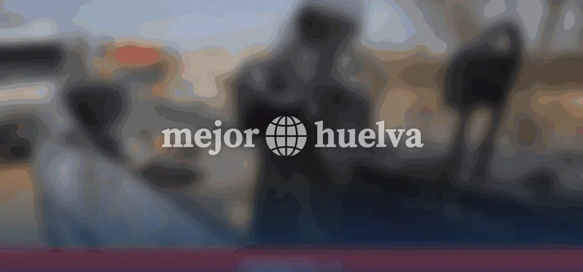 Tragedia en alta mar: La Guardia Civil exige reconocimiento tras la muerte de dos agentes en operativo contra el narcotráfico
