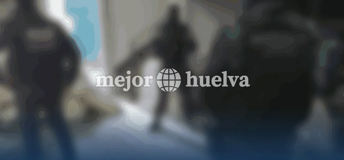 Tragedia en el mar: Dos agentes de la Guardia Civil pierden la vida en un operativo contra el narcotráfico