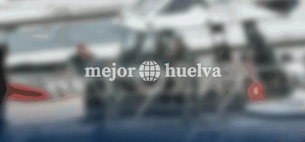 Tragedia en el mar: Huelva llora la pérdida de dos héroes del Servicio Marítimo