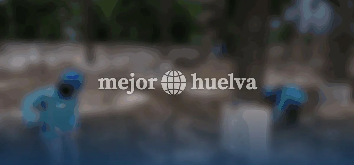 Trigueros da un paso adelante con la construcción de su primer Centro de Formación Profesional