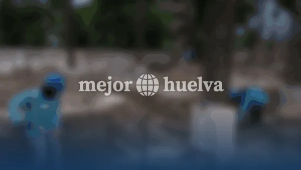 Trigueros da un paso adelante con la construcción de su primer Centro de Formación Profesional