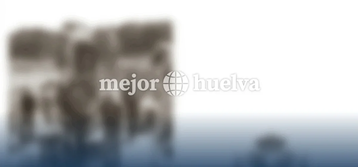 Trigueros se prepara para una romería inolvidable en honor a San José Obrero