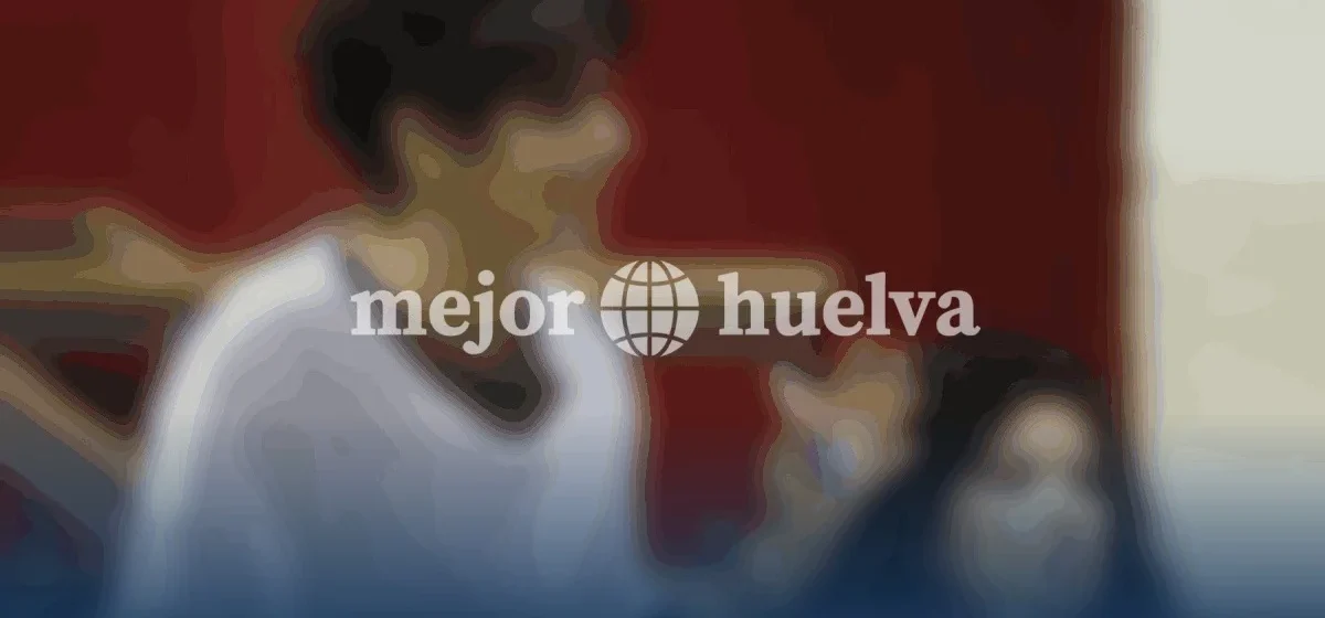 Un gesto de humanidad: la política se une en apoyo a Teresa Rodríguez durante su lucha contra el cáncer