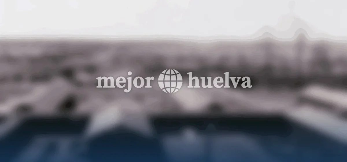 Un incendio en la N-435 provoca alarma pero sin heridos