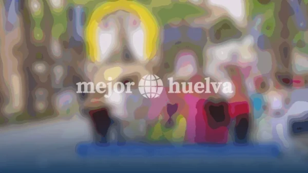 Un menor herido durante la romería: un buey causa alarma en la Hermandad de la Macarena