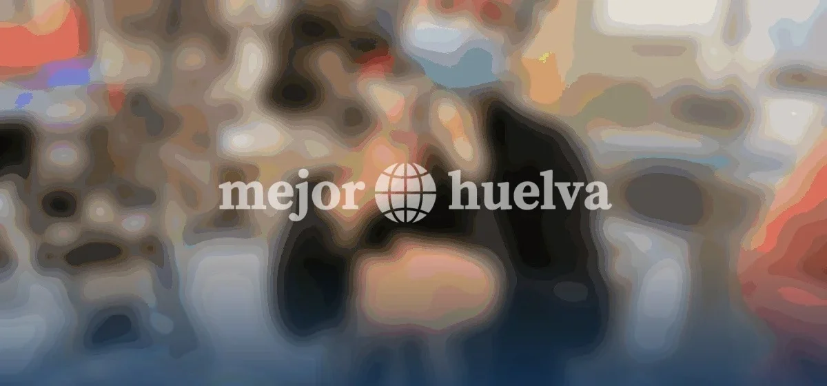Zero, el perro que desafía la adversidad tras una cirugía crucial