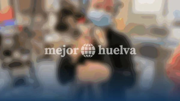 Zero, el perro que desafía la adversidad tras una cirugía crucial