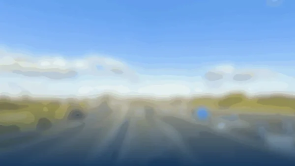 Accidente múltiple en Aljaraque deja siete heridos, incluyendo un niño de 10 años