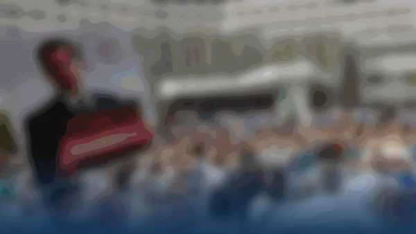 Crisis en la Sanidad Pública: La Huelga de Médicos Aumenta las Tensiones Políticas en Andalucía