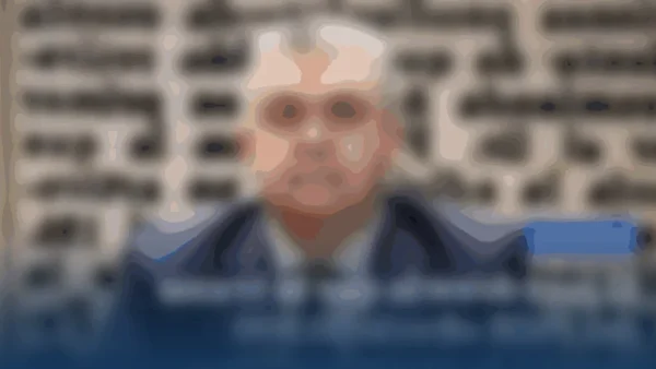 El PSOE en la Mira: ¿Un Partido o una Estructura Criminal?