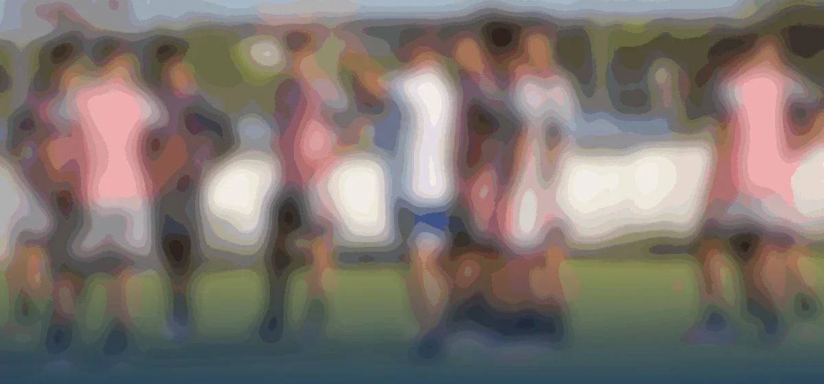 El Recreativo de Huelva marca el inicio de su pretemporada con grandes expectativas