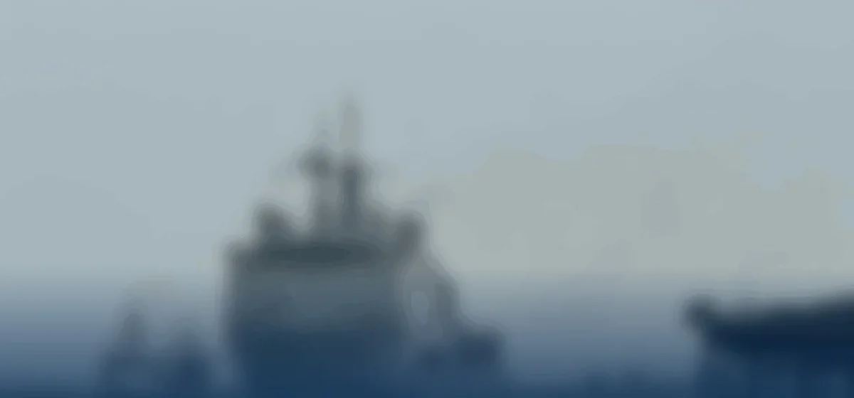 El buque Galicia de la Armada Española deslumbra en Huelva con su llegada y jornada de puertas abiertas