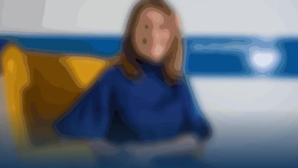 Francina Armengol cierra un capítulo en la política balear con un discurso reflexivo y crítico