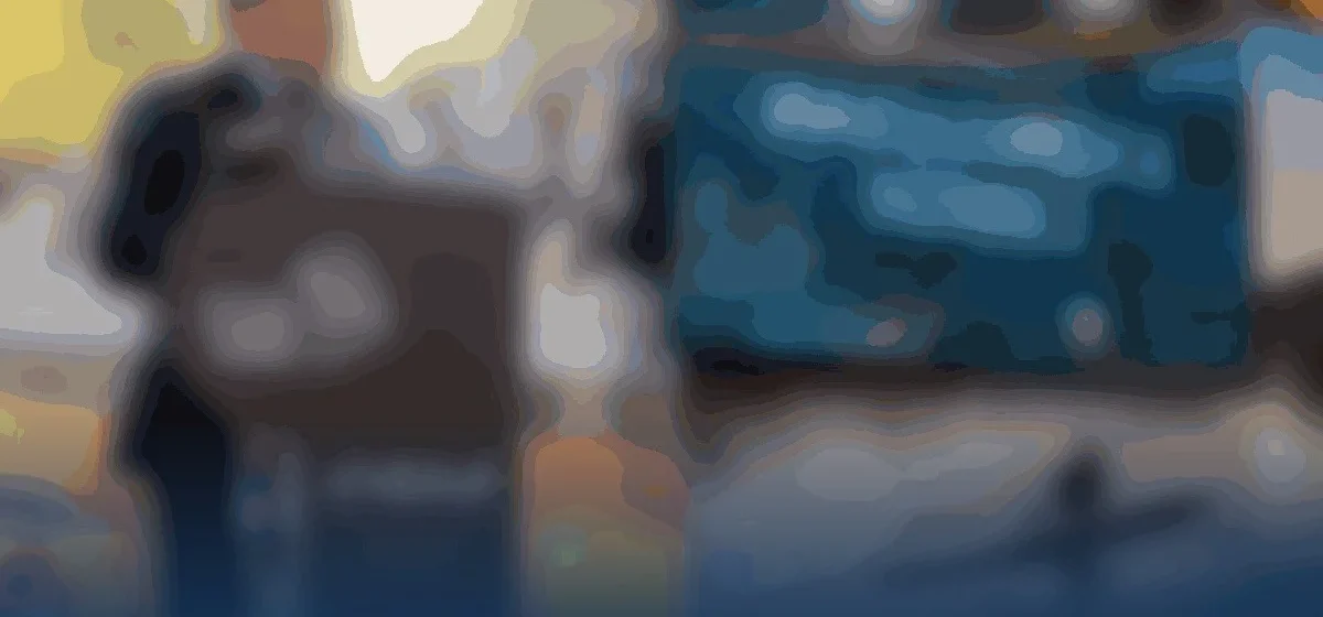Huelva 2025: Un viaje visual a través de la historia reciente de la provincia