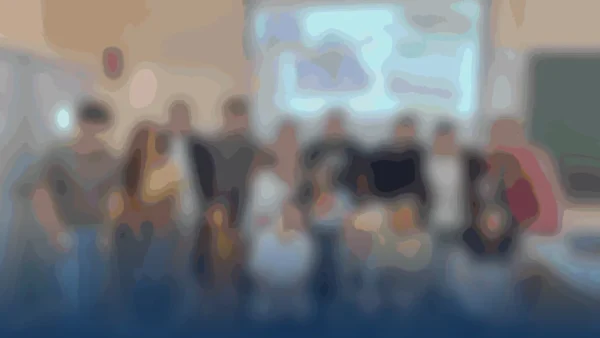 Innovación en salud mental: La UHU y la Diputación de Huelva unen fuerzas por el bienestar juvenil