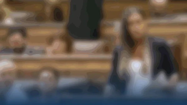 Junts y PP se alían para exigir elecciones anticipadas en el Congreso