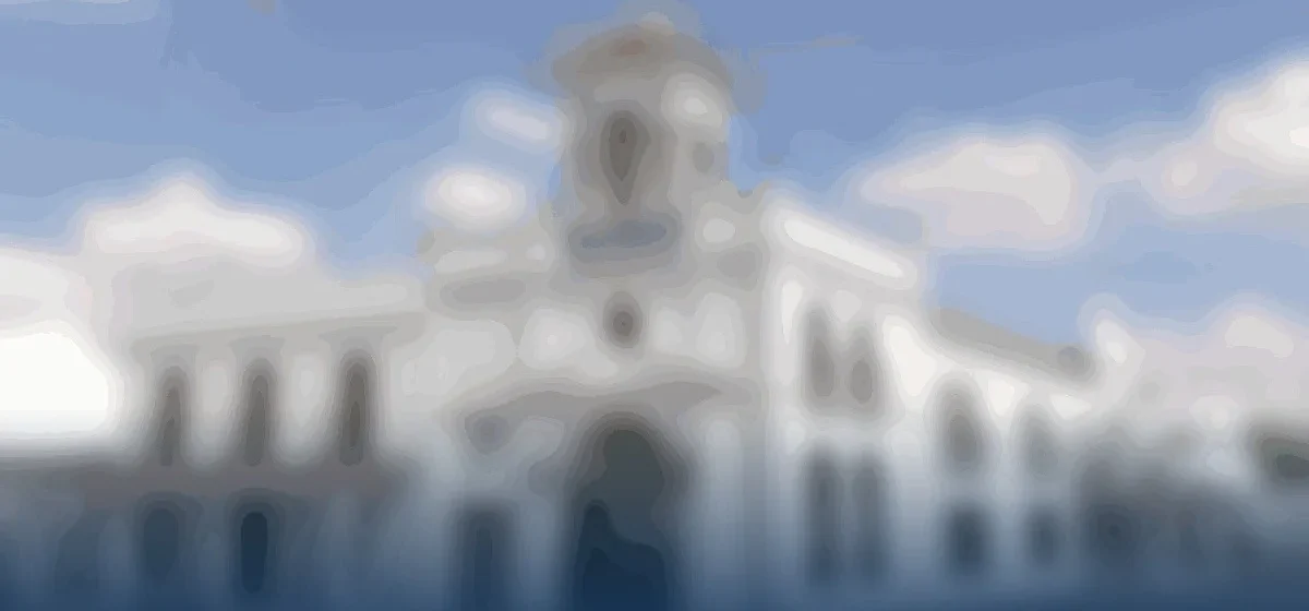 La Hermandad del Rocío de Huelva da el primer paso hacia su nueva Casa de Hermandad