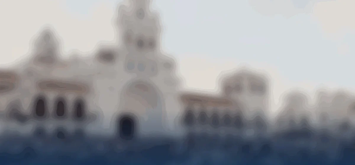 La Saca de las Yeguas: Tradición y Cultura Andaluza bajo el Respaldo de Juanma Moreno