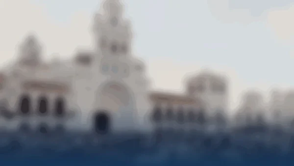 La Saca de las Yeguas: Tradición y Cultura Andaluza bajo el Respaldo de Juanma Moreno