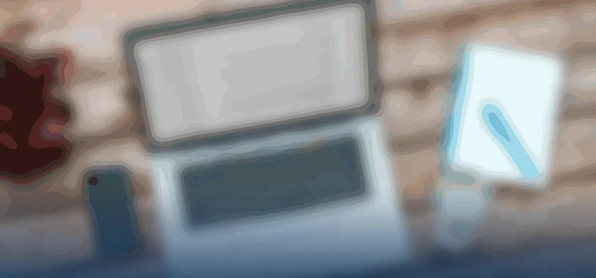 La escritura digital: el arte de comunicar con confianza en la era de la información