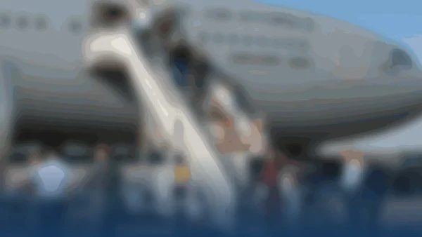 Repatriación histórica: 76 españoles regresan a casa tras la crisis en Venezuela
