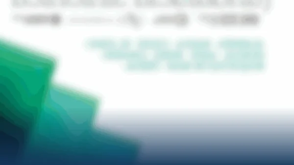 Andalucía Sinfónica: Un Éxito Cultural que Atrae a Miles de Melómanos
