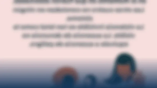 Andalucía en luto: Nueve vidas truncadas por la violencia machista en 2026
