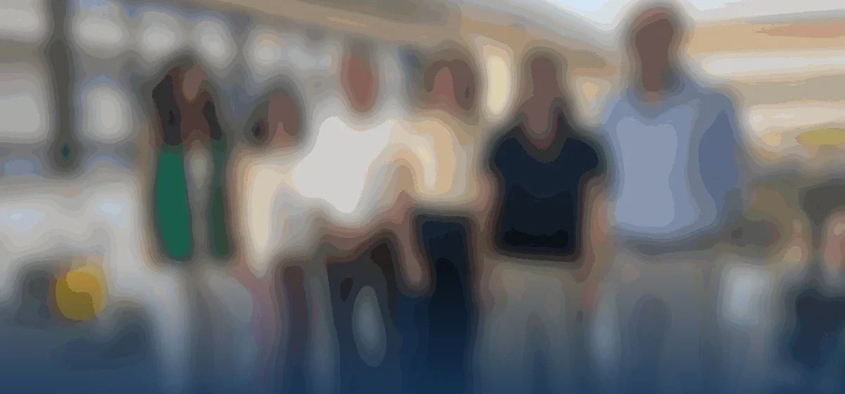 Andalucía recibe un impulso financiero para la acogida de menores migrantes no acompañados