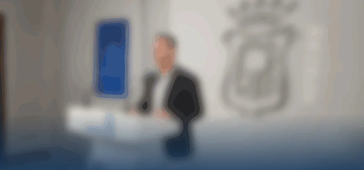 Crisis en el PSOE de Huelva: Felipe Arias denuncia maniobras ocultas para colocar a Enrique Gaviño