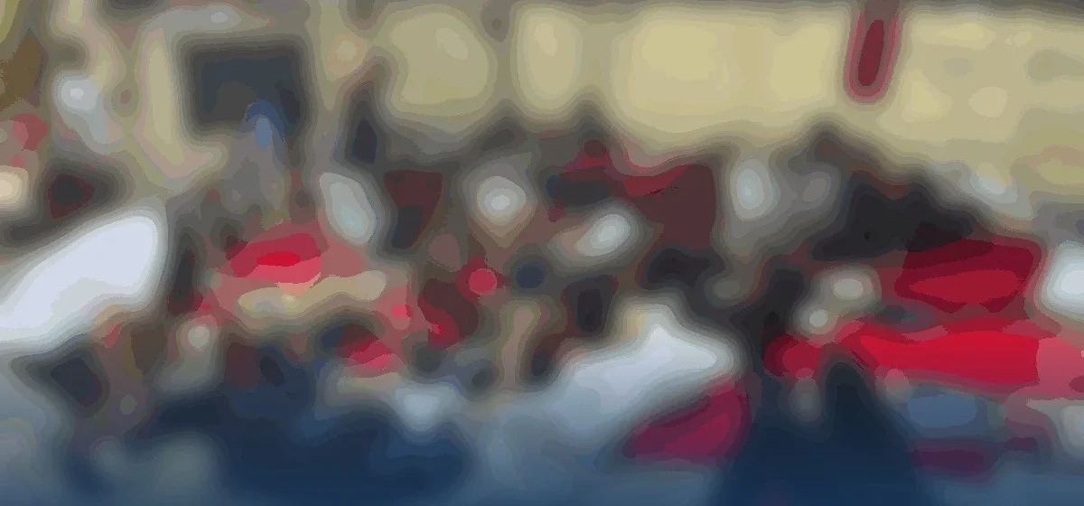 Crisis migratoria en Ceuta: más de mil llegadas en una semana desbordan recursos