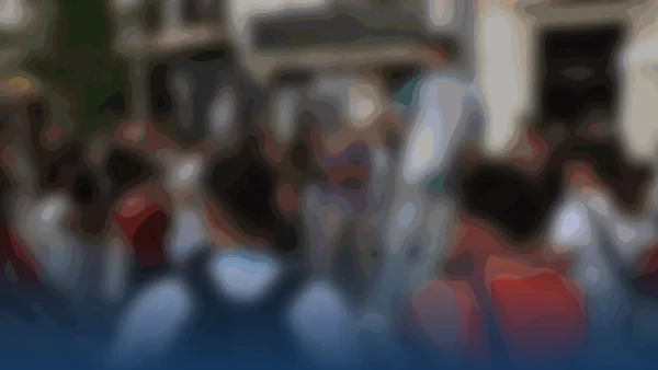 Desaparece un hombre en Huelva: la comunidad se une en su búsqueda