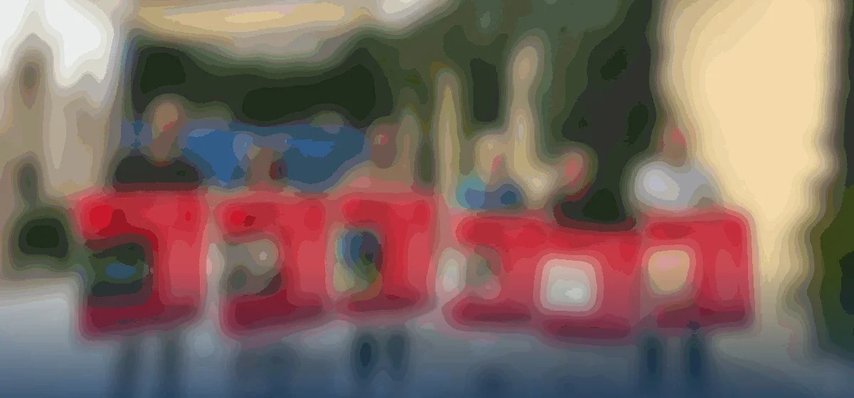 El Campillo se convierte en el corazón de la fotografía contemporánea con FestComarcasPhoto 2026
