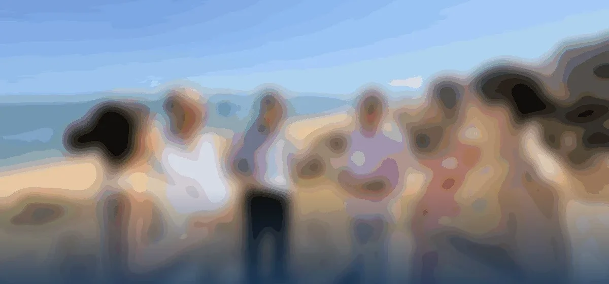 El PP exige acción inmediata para salvar las playas de Huelva del avance del mar