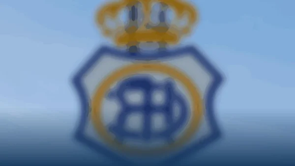 El Recreativo de Huelva avanza con firmeza hacia la estabilidad económica