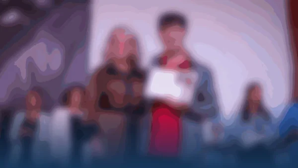 El arte del fandango brilla en Alosno: Álvaro Villarán y Julieta Infante se coronan campeones