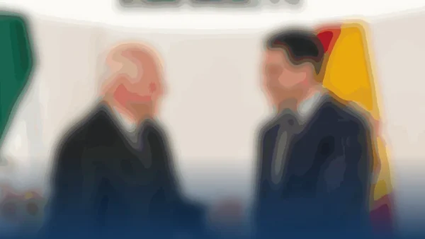 Juanma Moreno y Felipe VI: Un encuentro clave para el futuro de Andalucía en tiempos de crisis climática
