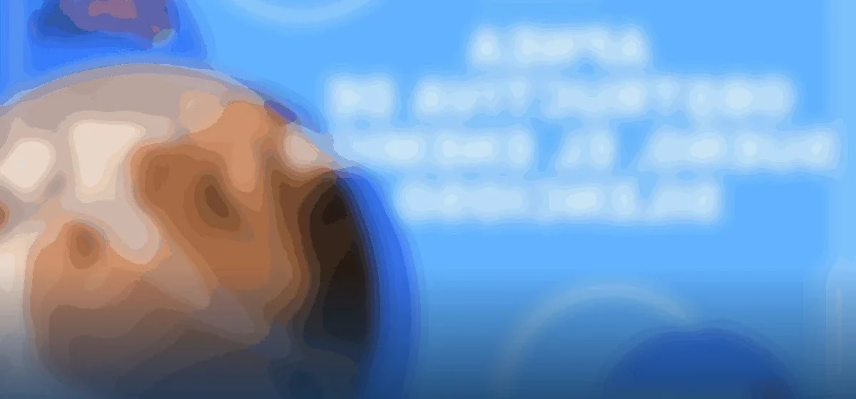 La apnea del sueño: un enemigo silencioso que amenaza nuestra salud