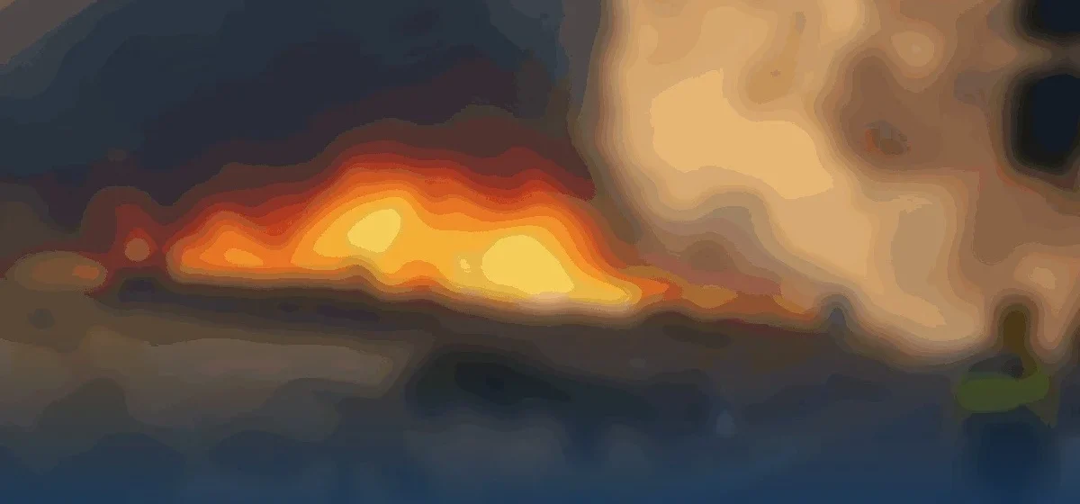 Los incendios forestales: un desafío prolongado para la agricultura y ganadería en España