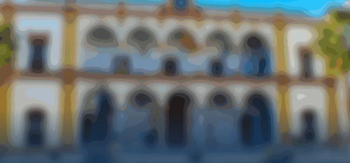 Moguer en el punto de mira: FACUA Huelva exige mejoras urgentes en la accesibilidad de San José de Mazagón
