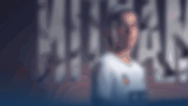 Nazareth Martín: Un nuevo capítulo en la historia del Valencia CF Femenino