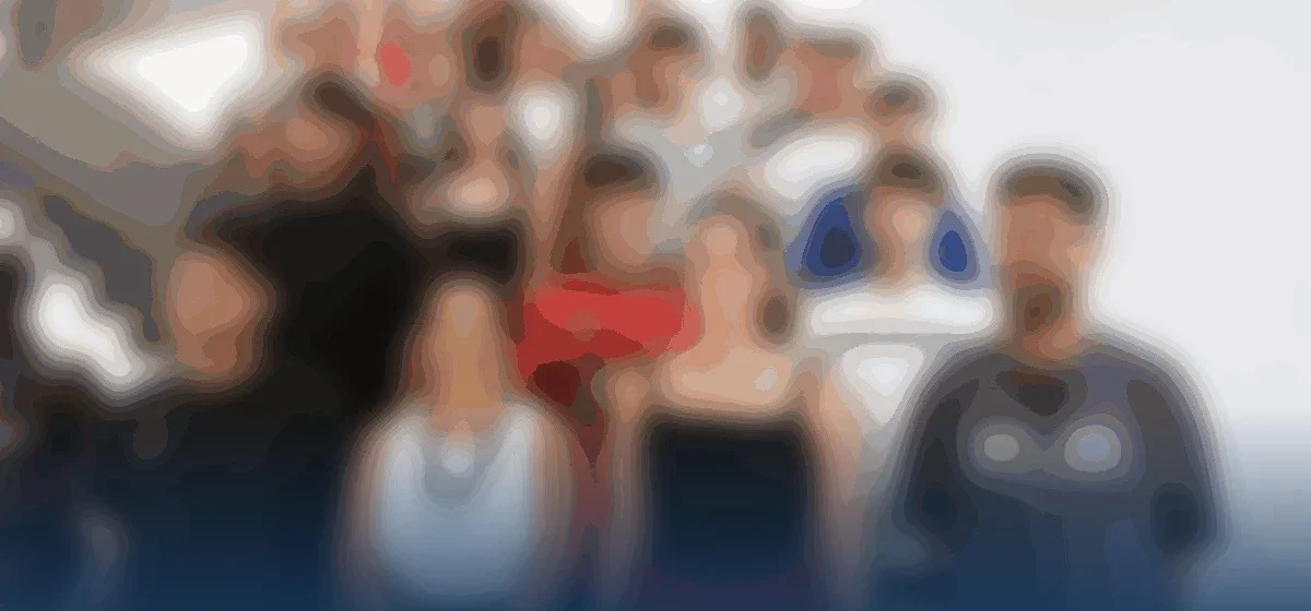 Nuevas ayudas en Palos de la Frontera: un impulso para jóvenes propietarios y futuros conductores
