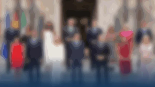 Nuevos rostros en la Junta de Andalucía: toma de posesión con un enfoque renovado