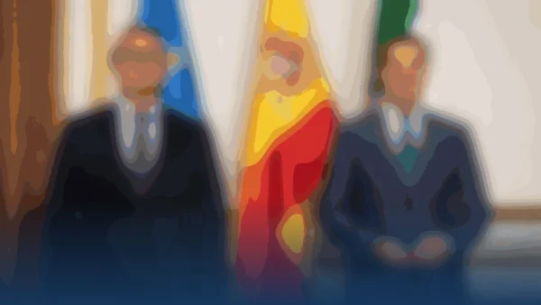 Vox se prepara para una legislatura decisiva en Andalucía con un ambicioso plan de 150 medidas